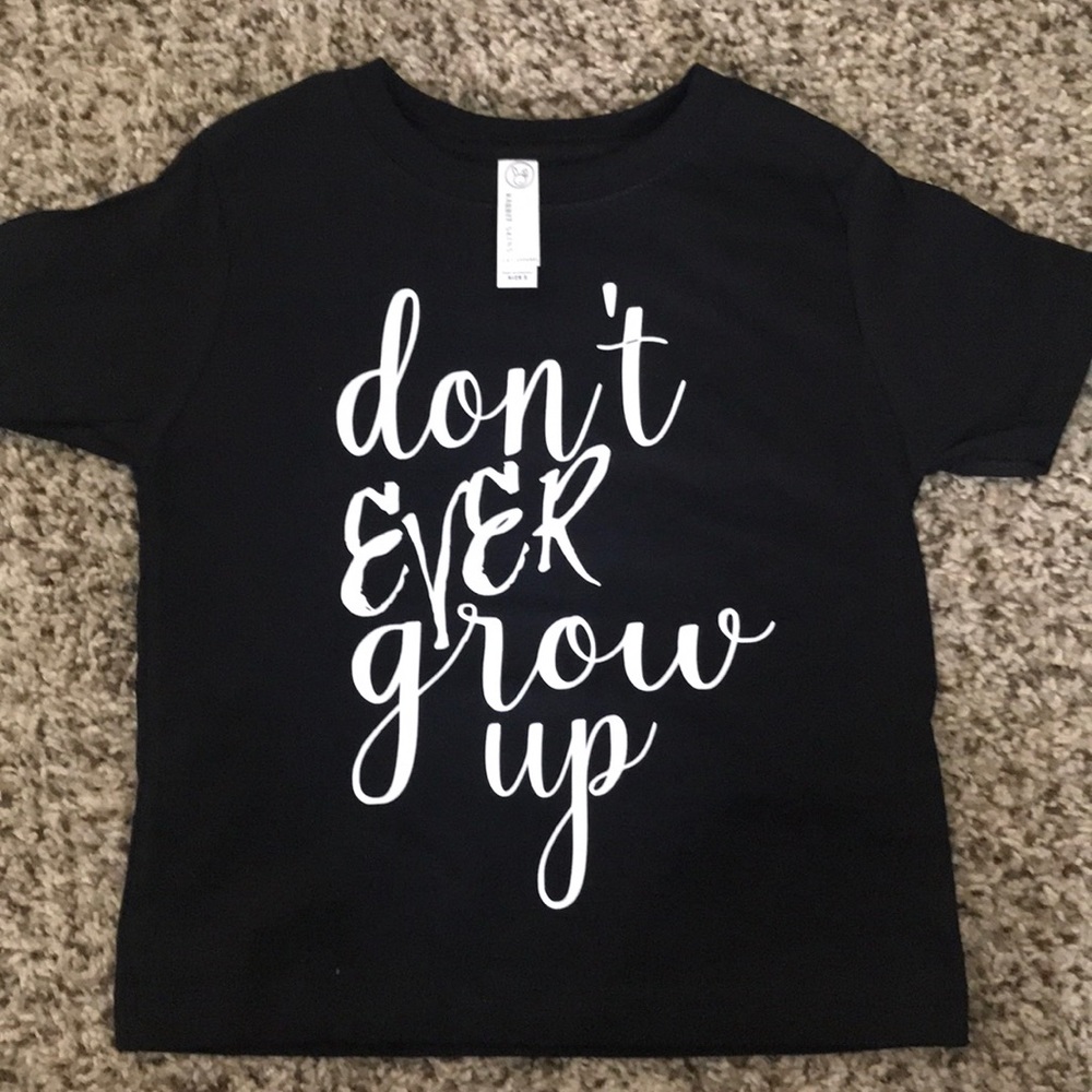 Cute boy clothes